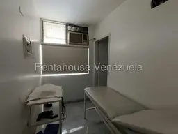 Vista 17