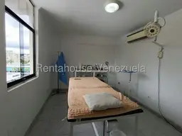 Vista 19
