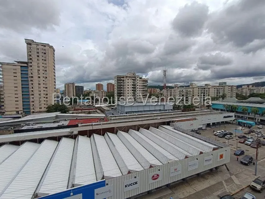 Consultorio Medico en Venta en Avenida Bolivar Norte, Carabobo - 20