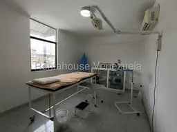 Vista 21