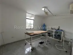 Vista 22