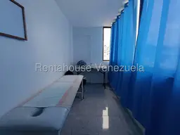 Vista 27