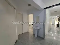 Vista 29