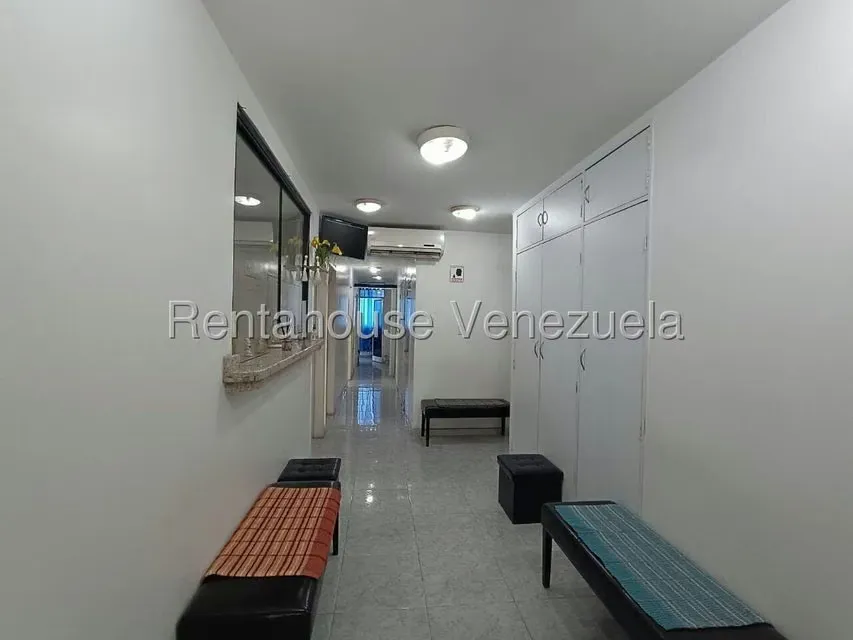 Consultorio Medico en Venta en Avenida Bolivar Norte, Carabobo - 3