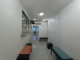 Vista 3