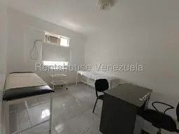 Vista 33