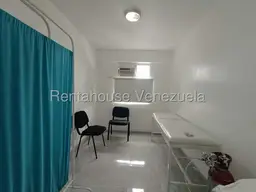 Vista 36