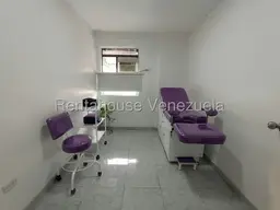 Vista 37