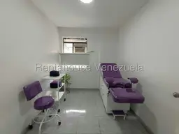 Vista 38
