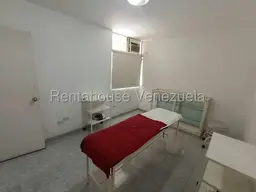 Vista 39