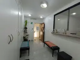 Vista 4