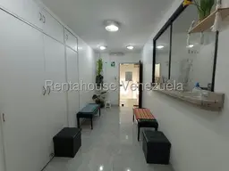 Vista 5