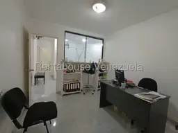 Vista 6