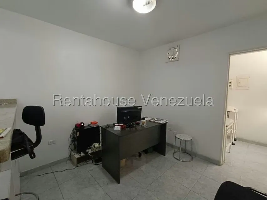 Consultorio Medico en Venta en Avenida Bolivar Norte, Carabobo - 7