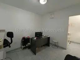 Vista 7
