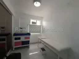 Vista 9
