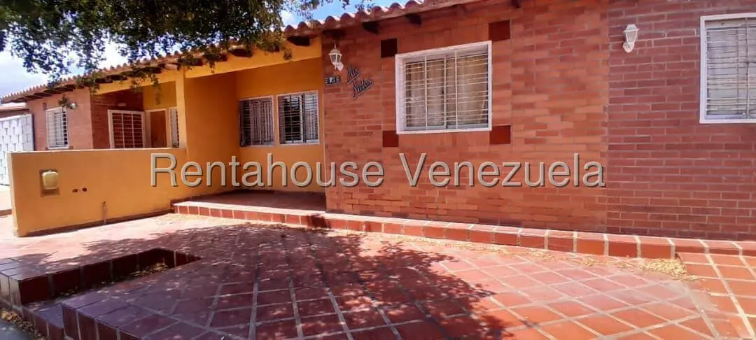 Casa (1 Nivel) en Venta en Avenida Juan Bautista Arismendi, Nueva Esparta - 2