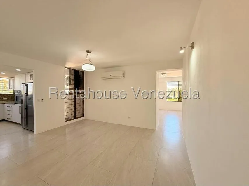 Apartamento (1 Nivel) en Venta en Del Este, Lara - 13