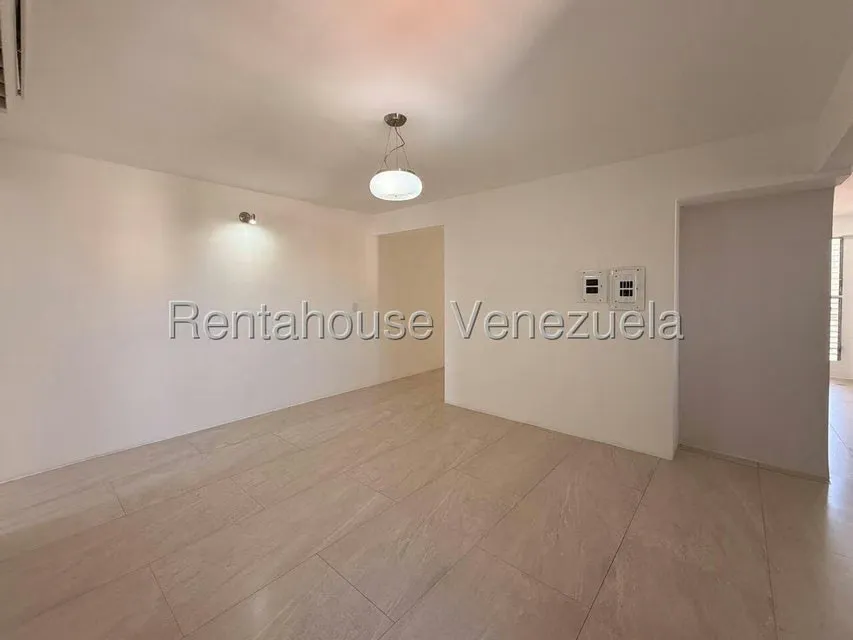 Apartamento (1 Nivel) en Venta en Del Este, Lara - 14