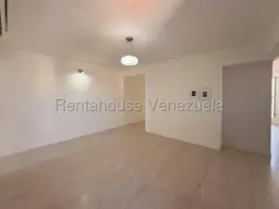 View 14