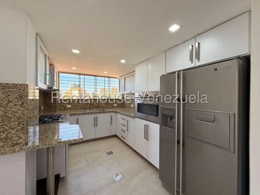 Apartamento (1 Nivel) en Venta en Del Este, Lara - 16