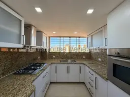 View 17