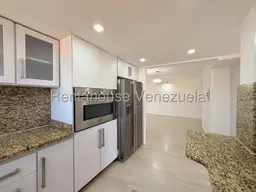 View 18