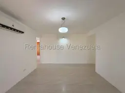 View 19