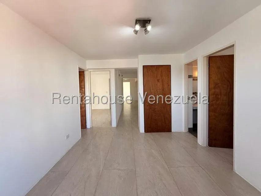 Apartamento (1 Nivel) en Venta en Del Este, Lara - 22