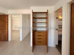 View 23