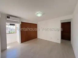 View 24