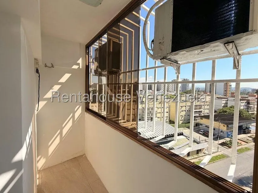 Apartamento (1 Nivel) en Venta en Del Este, Lara - 26