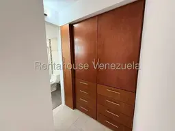 View 27