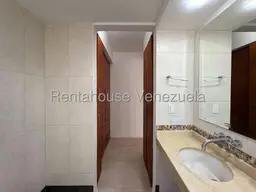 View 29