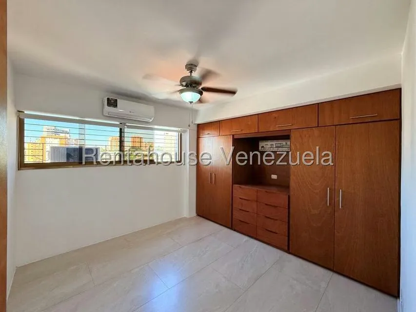 Apartamento (1 Nivel) en Venta en Del Este, Lara - 30