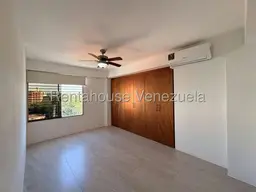 View 32