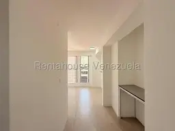 View 37