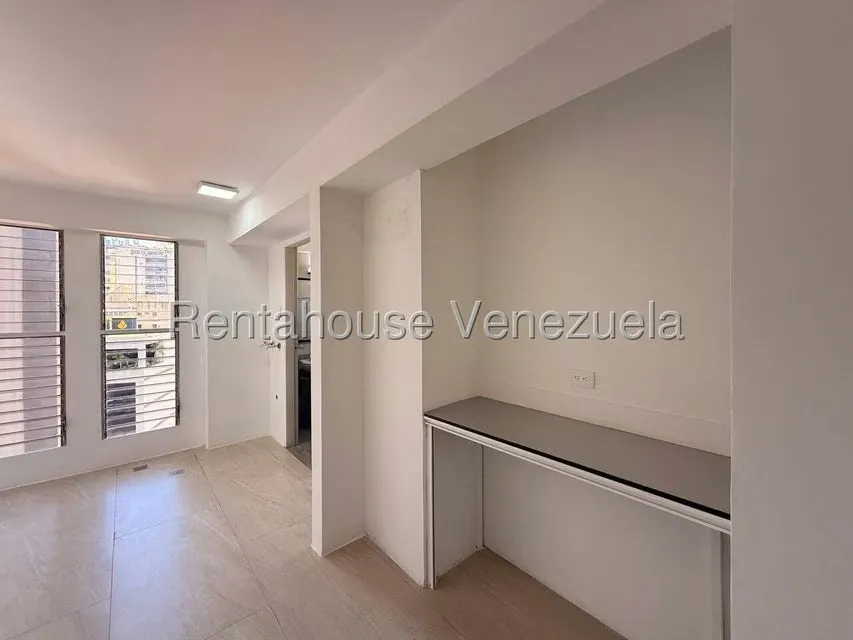 Apartamento (1 Nivel) en Venta en Del Este, Lara - 38