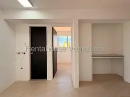 View 39
