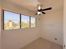 View 40