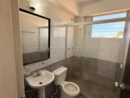 View 41
