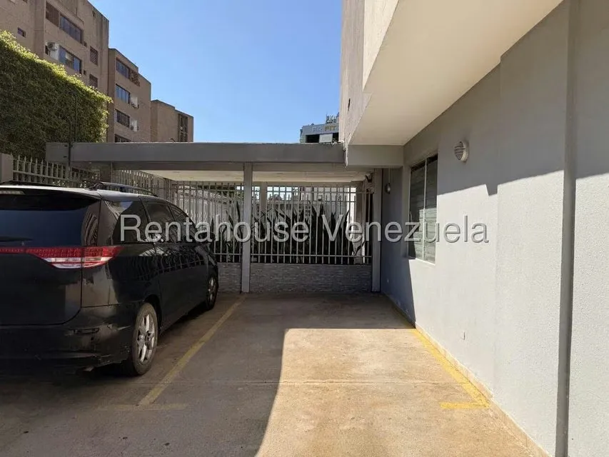Apartamento (1 Nivel) en Venta en Del Este, Lara - 45