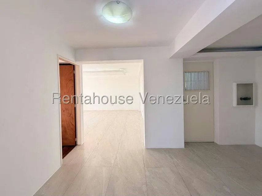 Apartamento (1 Nivel) en Venta en Del Este, Lara - 7