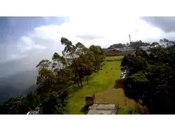 View 4