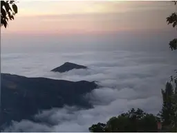 View 5