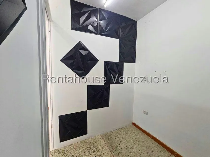 Oficina en Alquiler en El Marques, Distrito Metropolitano - 14