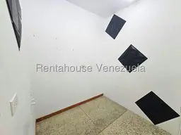 View 16