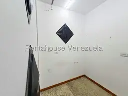 View 17