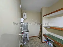 View 21