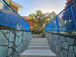 View 24
